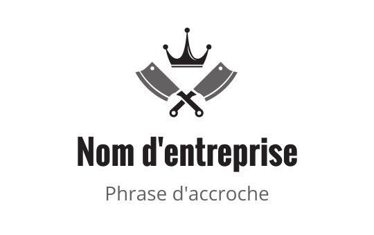Cuisine logo