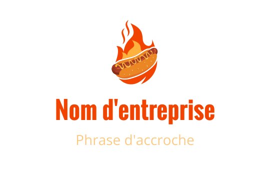 Sandwich logo