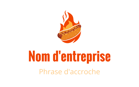 Sandwich logo