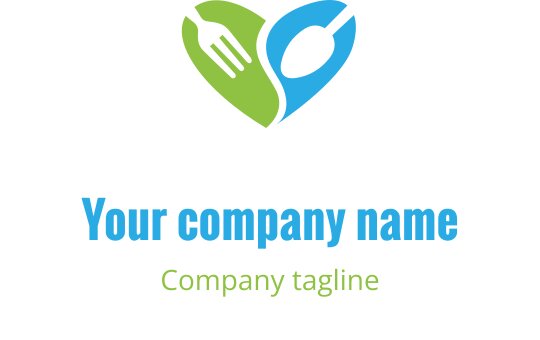 Biologique logo