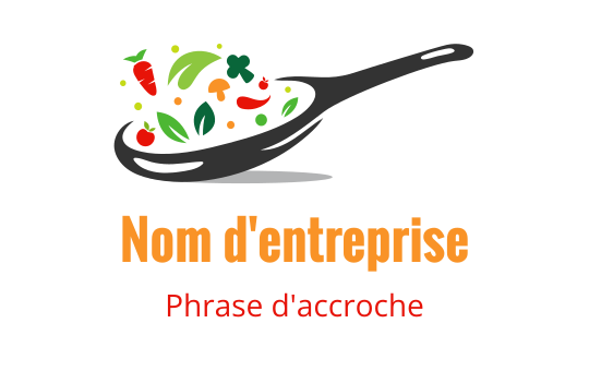 Aliments logo