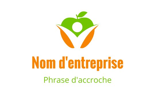 Pomme logo