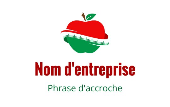 Pomme logo