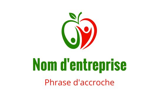 Fraise logo