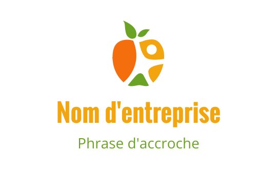 Pomme logo