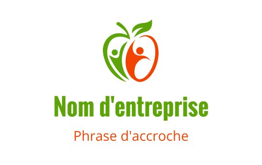 Orange logo