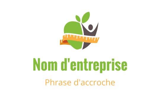 Orange logo