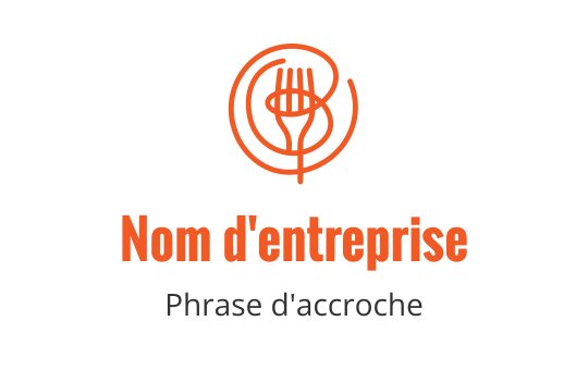 Poulet logo