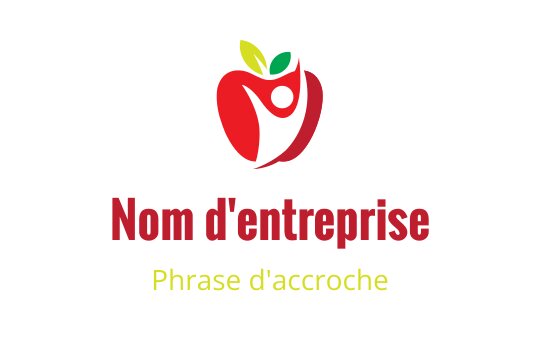Pomme logo