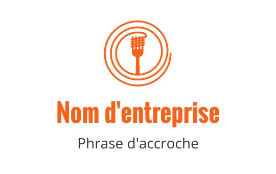 Pâtes logo