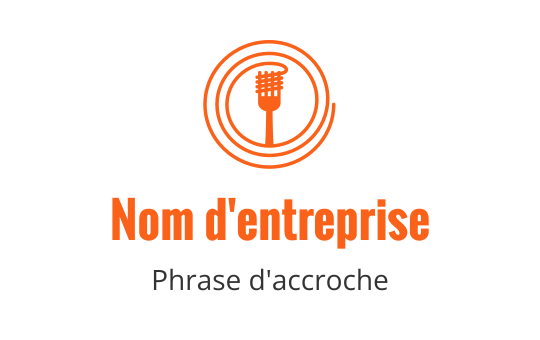 Pâtes logo