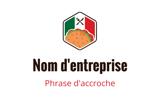Mexicain logo