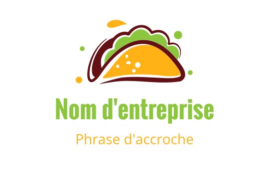 Mexicain logo