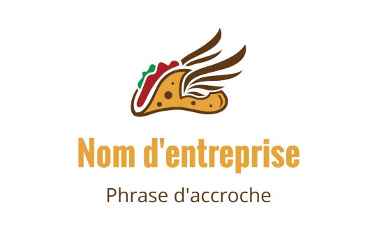 Mexicain logo