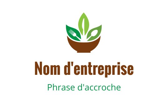 Biologique logo