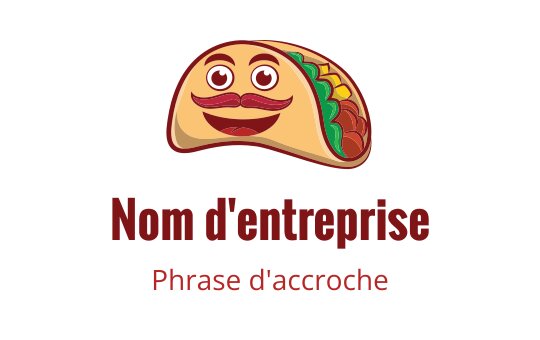 Mexicain logo