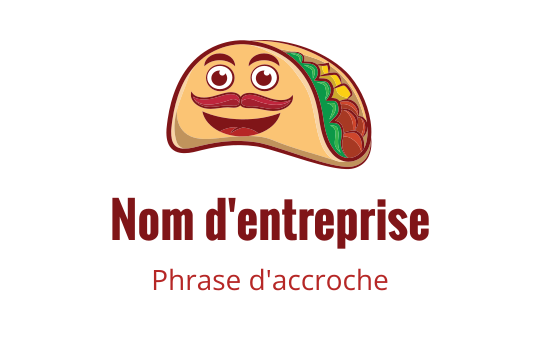 Mexicain logo