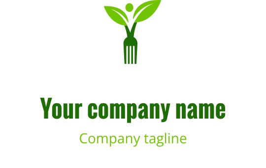 Biologique logo