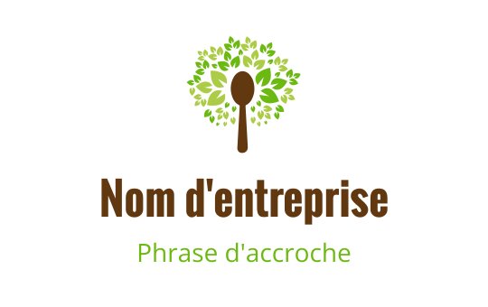 Poulet logo