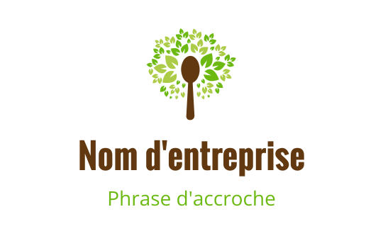 Naturel logo