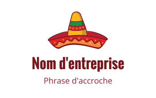 Mexicain logo