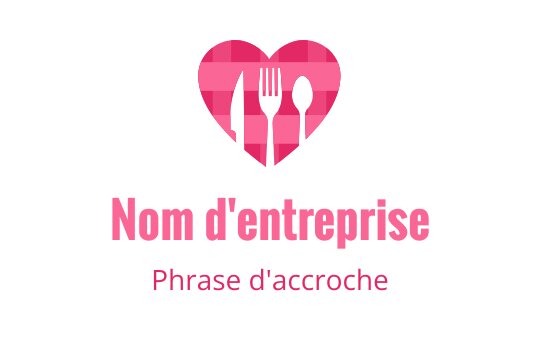 Fraise logo
