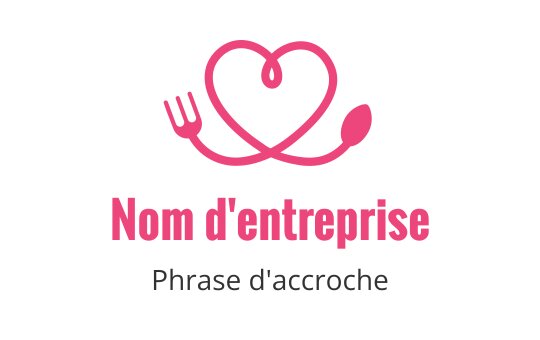 Fraise logo