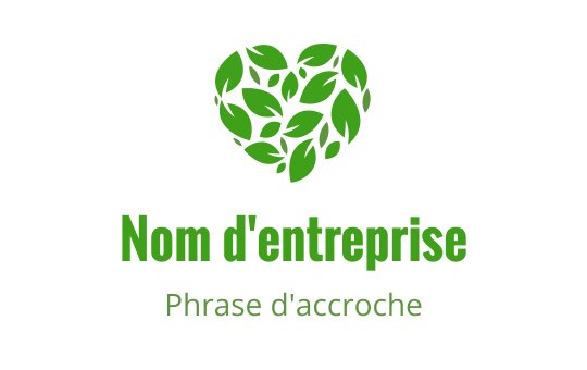 Légume logo