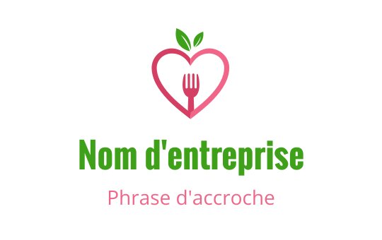 Fraise logo