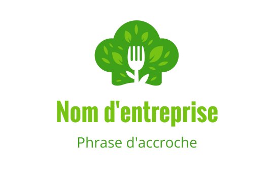 Epices logo