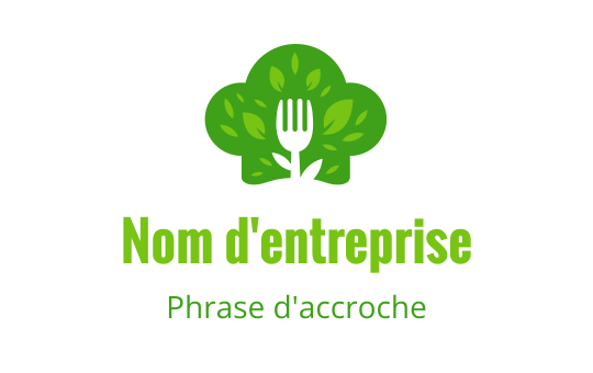 Chaud logo