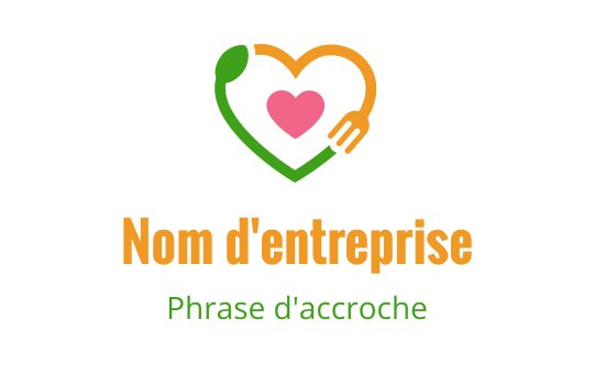 Fraise logo