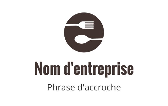 Poulet logo