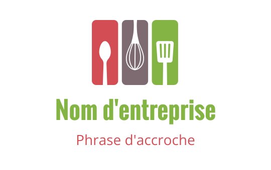 Fraise logo