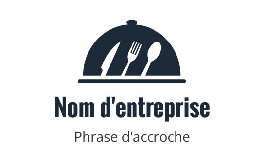 Livraison a domicile logo