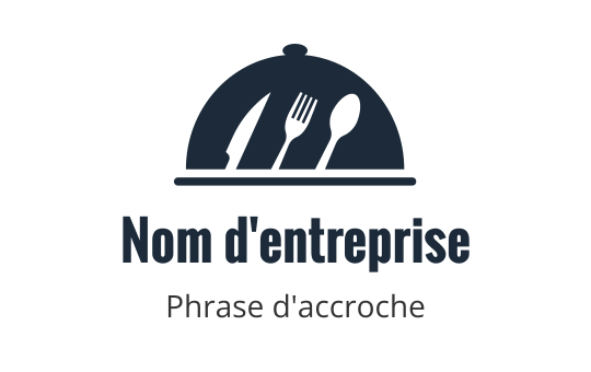 Grill logo
