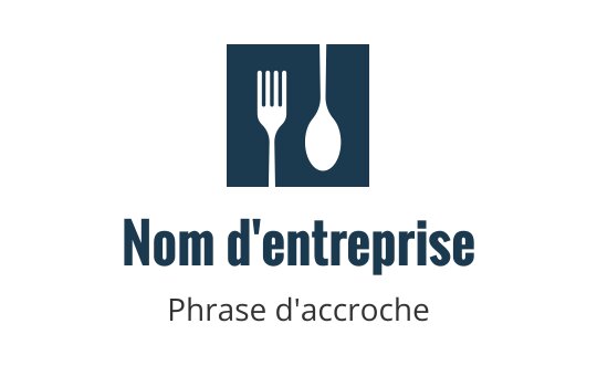 Pâtes logo
