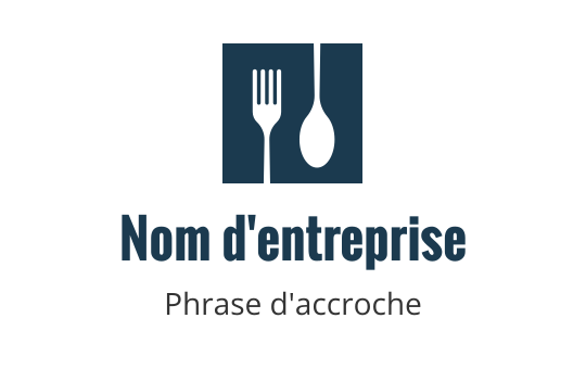 Pâtes logo