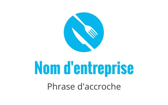 Sandwich logo