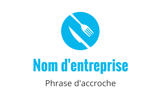 Pâtes logo
