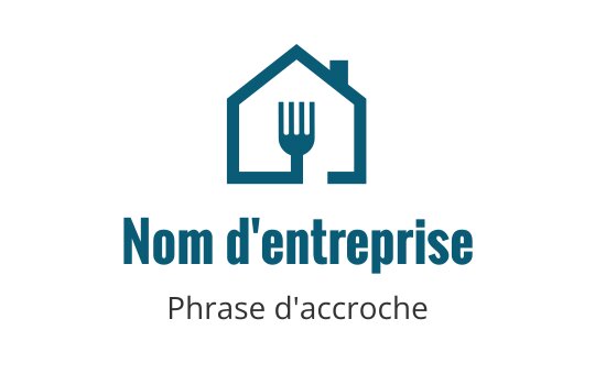 Sandwich logo