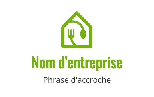 Epices logo