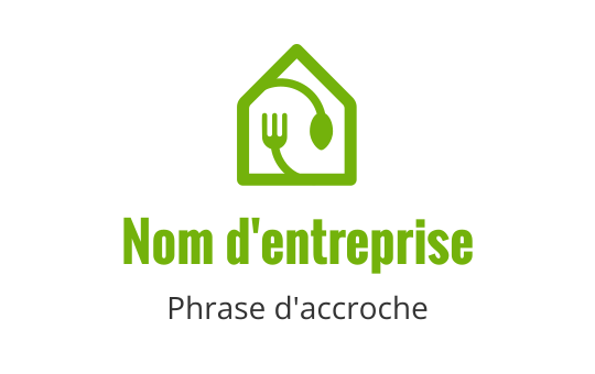 Chaud logo