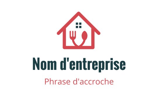 Poulet logo