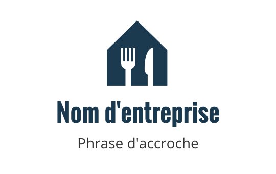 Grill logo