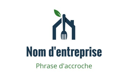 Fraise logo