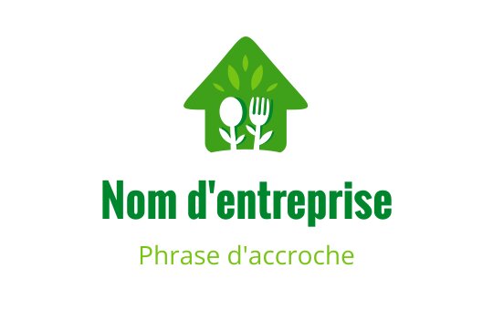 Fraise logo