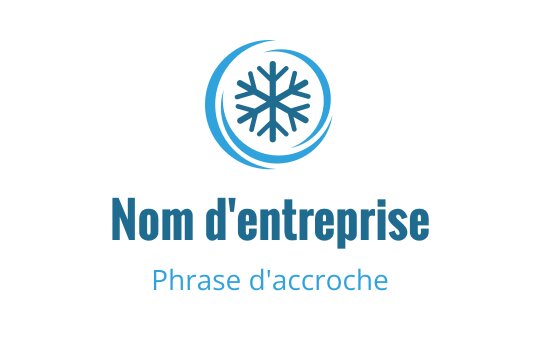 Trois logo