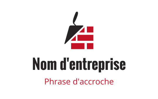 Plaquiste logo
