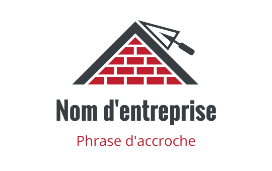 Toit logo